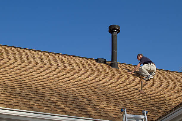 Best Metal Roofing Installation  in Highland Heights, OH